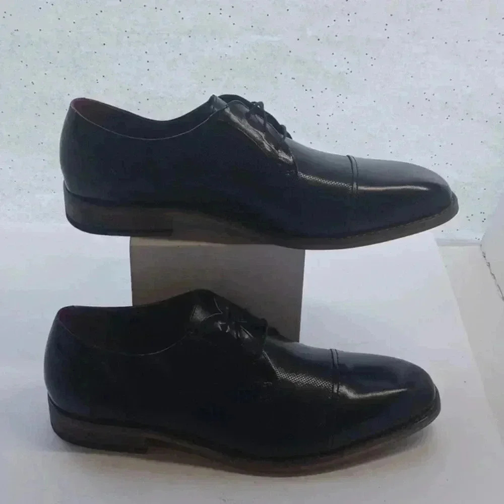 Vintage foundry co. nwob style VF 1004